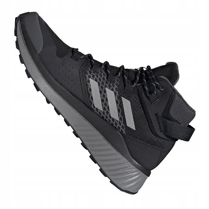 Adidas Terrex folgian Hiker