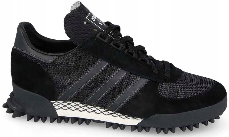 BUTY MĘSKIE ADIDAS MARATHON TR BB6804 ROZ. 45 1/3