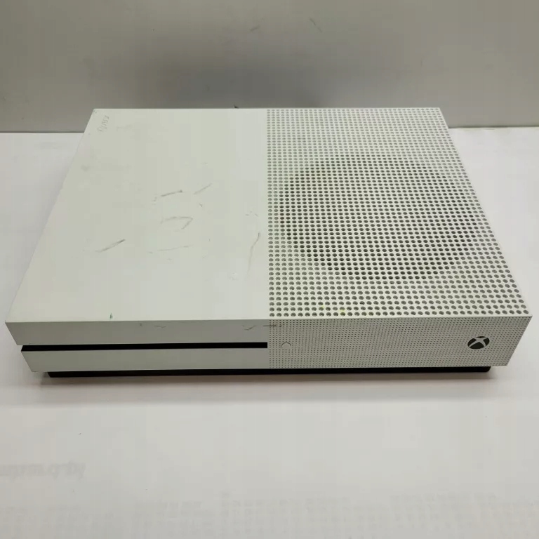 KONSOLA XBOX ONE S
