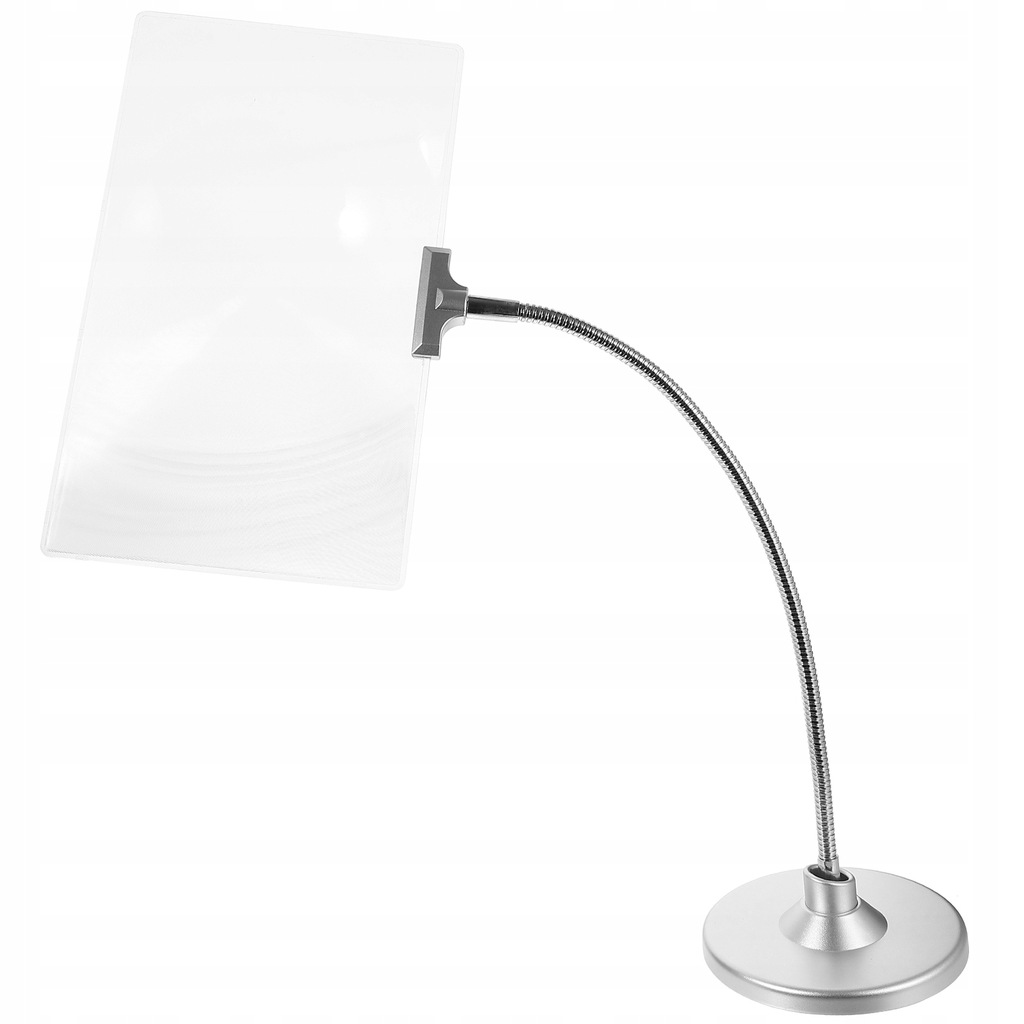 Computer Screen Magnifier Magnifying Glasses