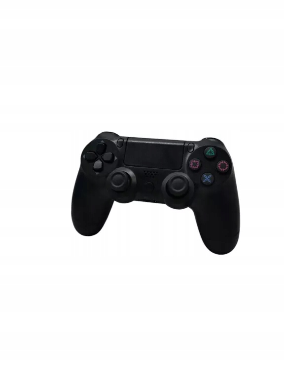 PAD DO PS4 GAMINJA P41