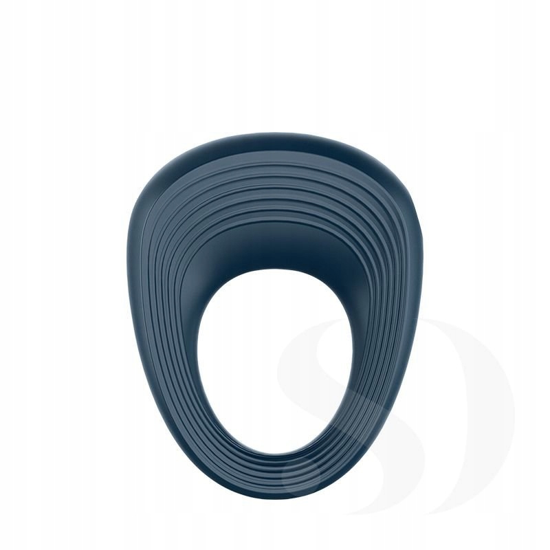 Stymulator-Satisfyer Rings 2