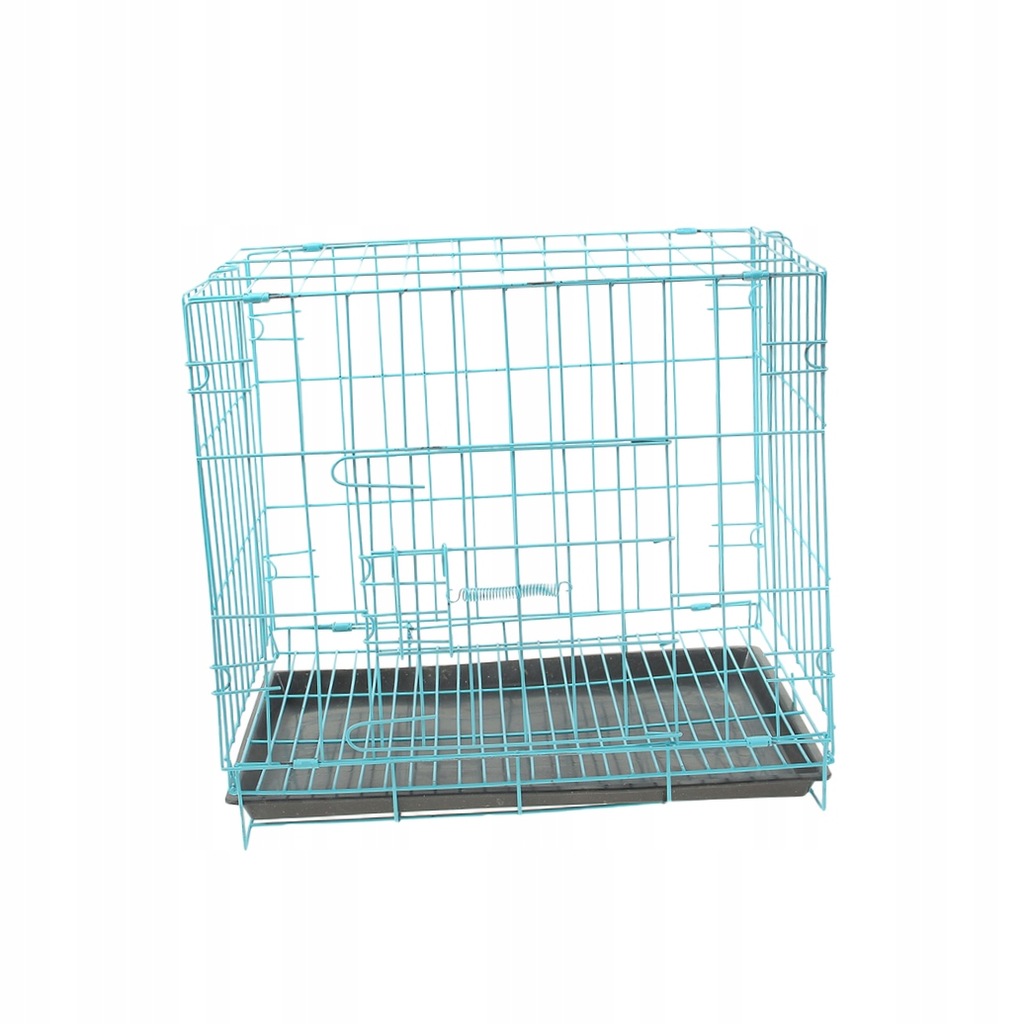 Pet Carrier Dog Crate Small Size Crates Dogs Box