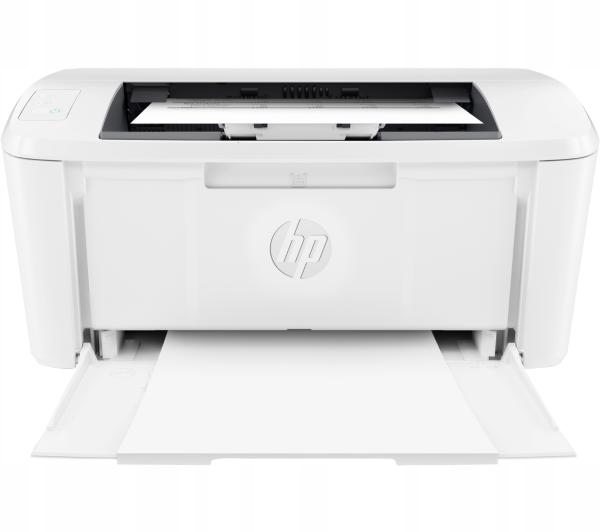 Купить Черно-белый лазерный принтер HP LaserJet M110we с Wi-Fi: отзывы, фото, характеристики в интерне-магазине Aredi.ru