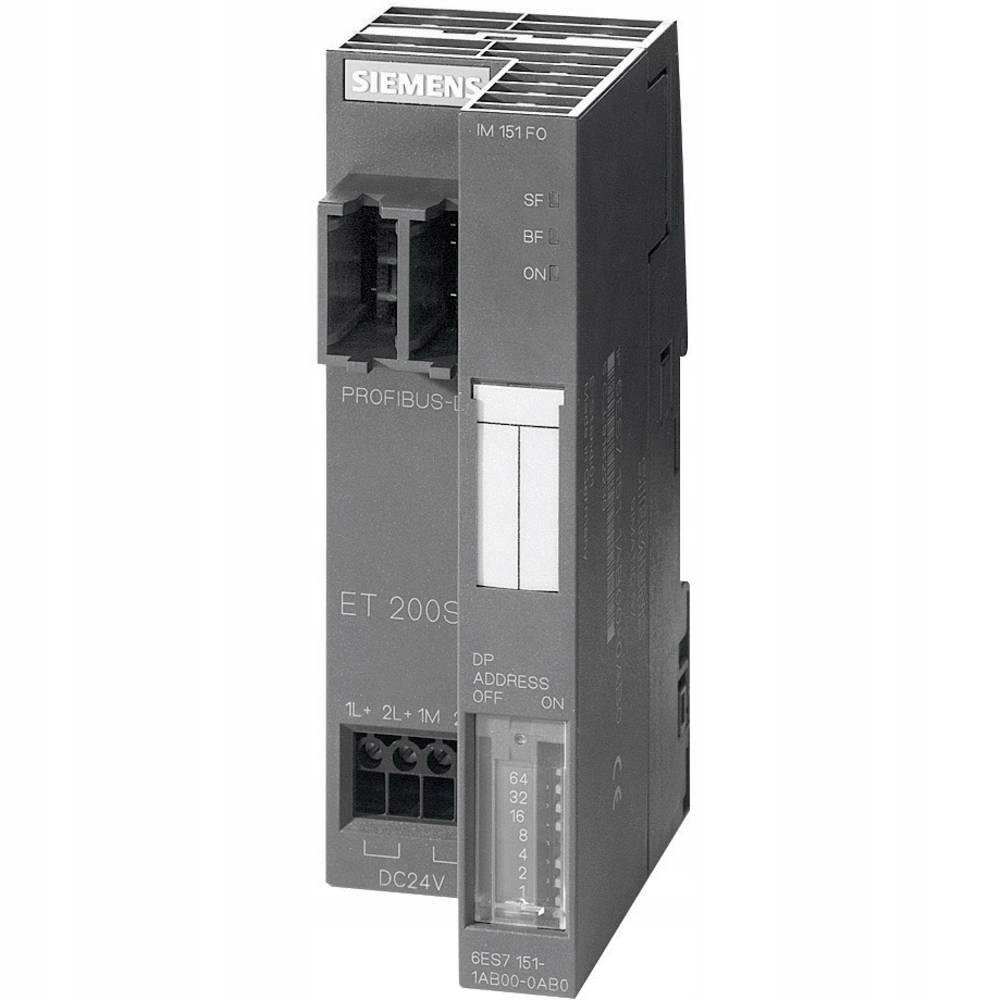 Simatic dp 6es7153-2ba10-0xb0. Im модуль. Simatic et 200sp im 155-6dp hf. Siemens 6es7 151-1aa06-0ab0. Im 153-2 siemens.