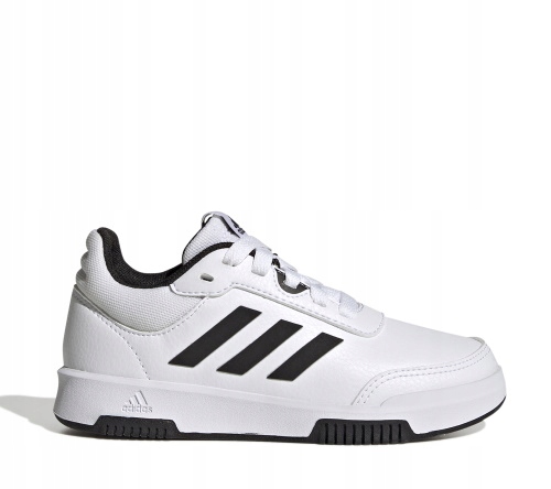 Buty sportowe młodzieżowe adidas Tensaur Sport 2.0 GW6422 38 2/3