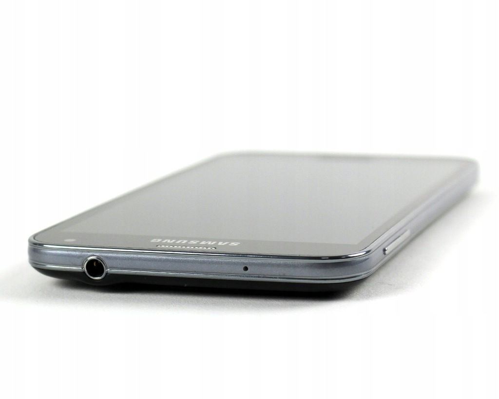 Купить Смартфон Samsung Galaxy S5 Neo черный 16 ГБ: отзывы, фото, характеристики в интерне-магазине Aredi.ru
