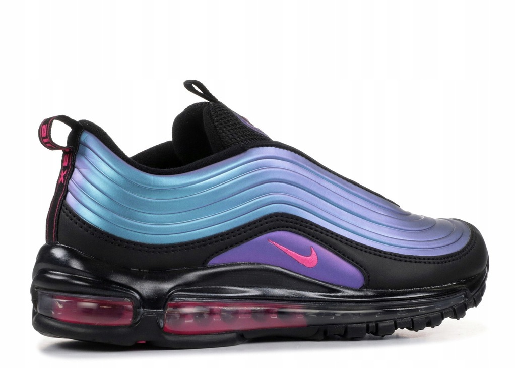 air max 97 lx throwback future