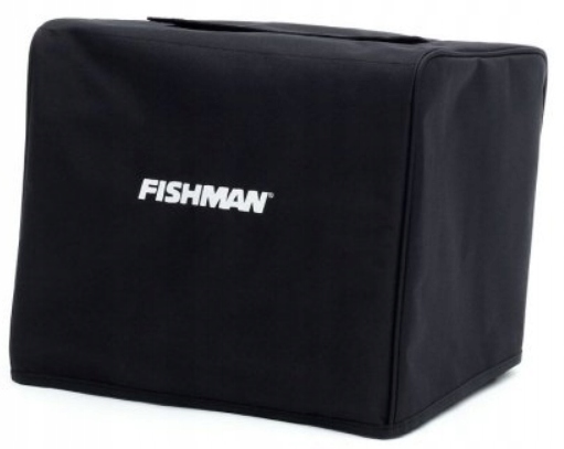 Fishman ACC LBX SC5 pokrowiec na Loudbox Mini