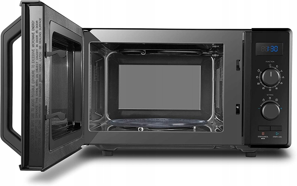 Toshiba mw2 mm24pf bk. Микроволновая печь toshiba mw-mm20p(bk)-p черный. тошиба микроволновая печь с грилем. mw2-ag23pf(bk)-cv. toshiba mw-ag23p bk.