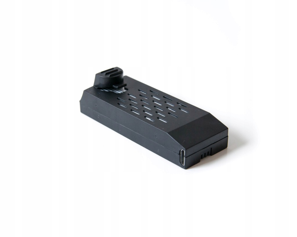 Do Drona Richie V4 Bateria 1600mAh 3,7V - 10966895106 - oficjalne ...