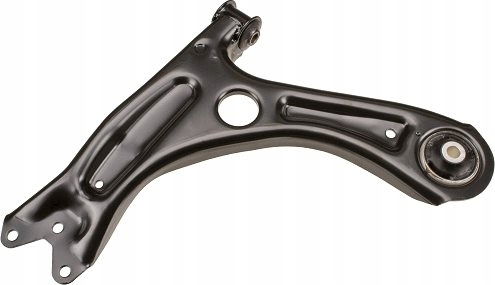 Wahacz - TRW JTC1872