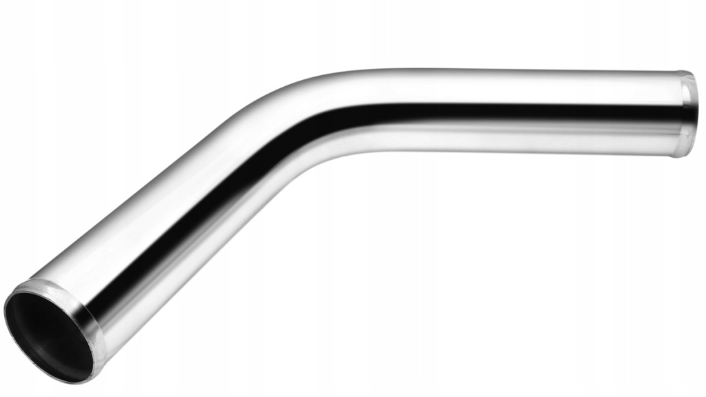 Rura aluminiowa 67st 70mm 60cm