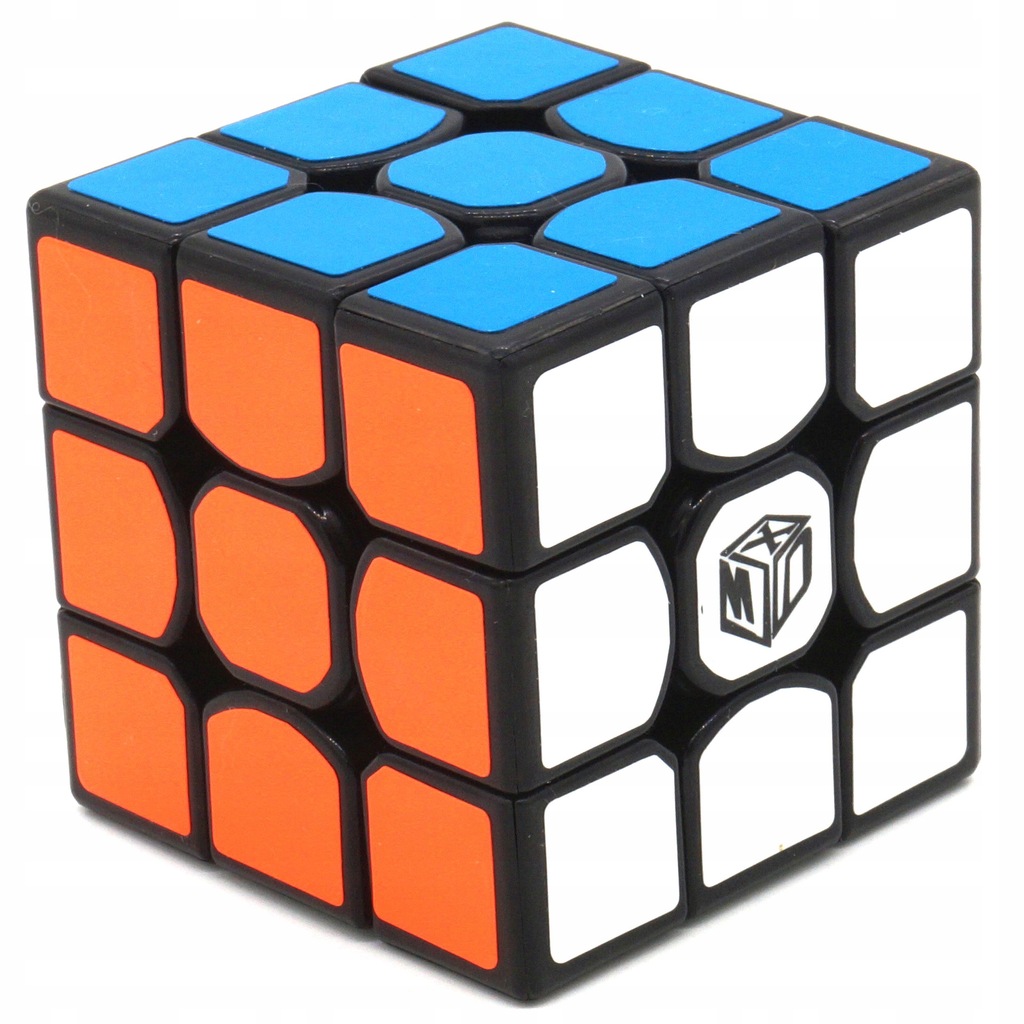Кубоид 2х2х3. Кубик рубика 2 на 2. Зеркальный кубик рубика 3х3. Кубик рубика 3х3. Кубик 3 х 3.