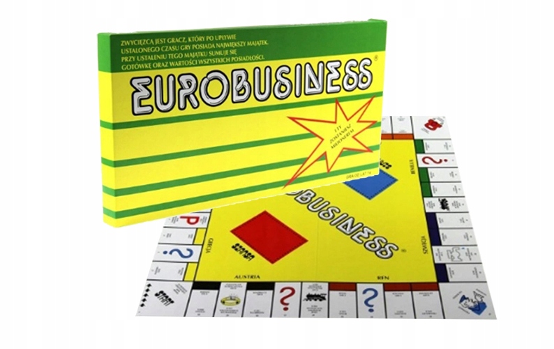 The Screwed Pytanie Czy Wyzwanie Polska Gra Towarzyska Imprezowa Pl Prezent Jeu De Societe Polonais Amz B0bh39tz9s