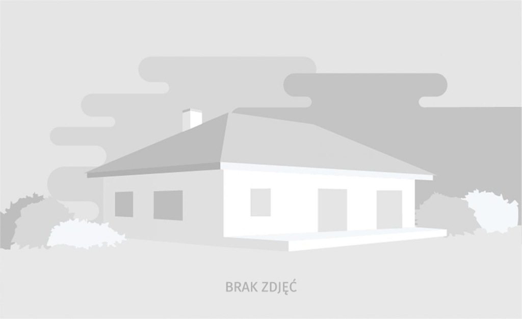 Działka Niepołomice, wielicki, 4142,00 m²