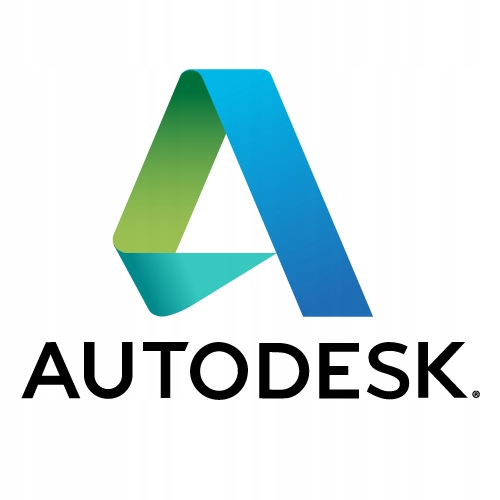 Купить Автокад 2018-2020 Autodesk: отзывы, фото, характеристики в интерне-магазине Aredi.ru