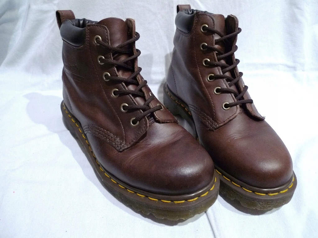 dr martens 11292
