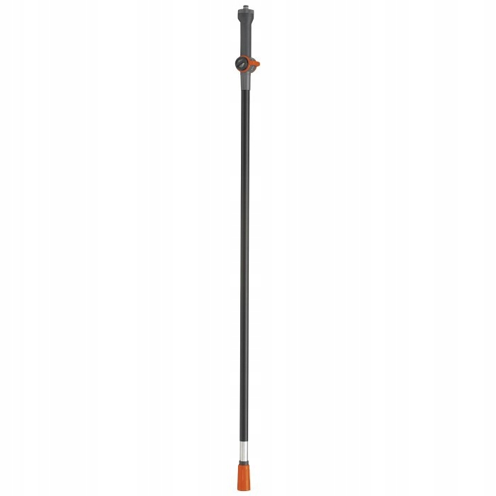 Gardena trzonek przepływowy 150 cm 5550-20