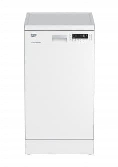 Beko Zmywarka DFS26024W