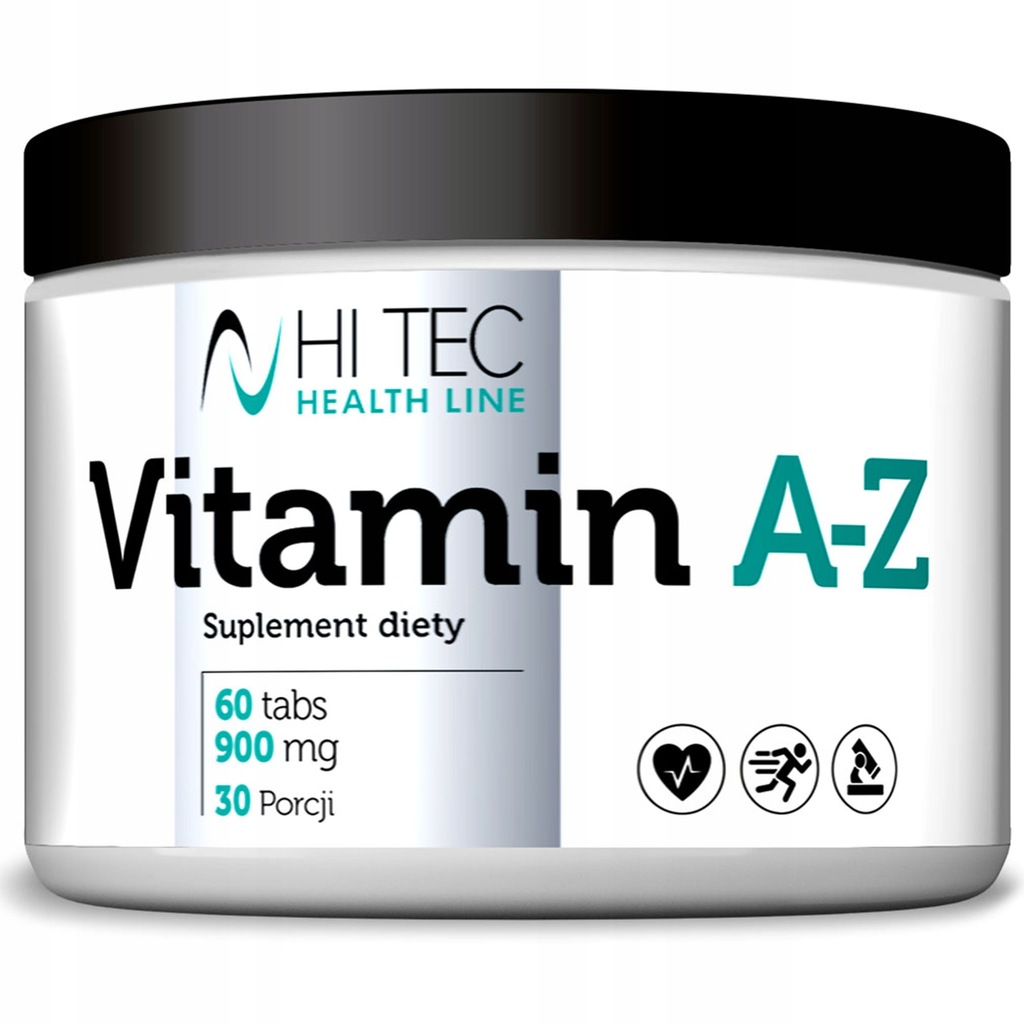 Sales tabs. Sales tabs. Hi tec vitamin. трибустер. Ultravit vitamin b complex 90.