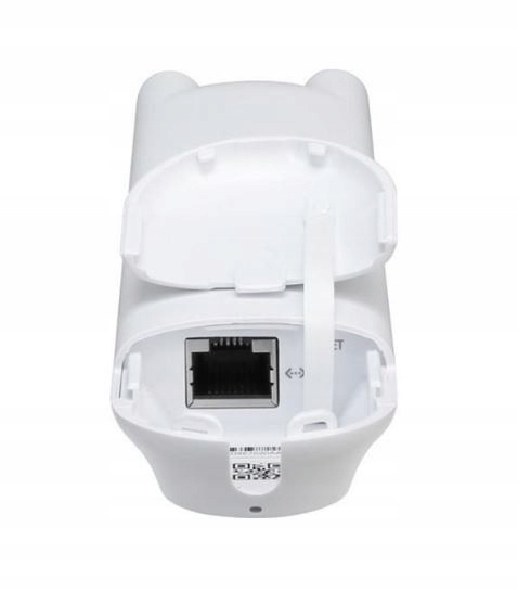 PUNKT DOSTĘPU AC MESH AP UAP-AC-M-5