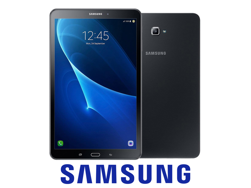 samsung galaxy tab a 10.1 t585