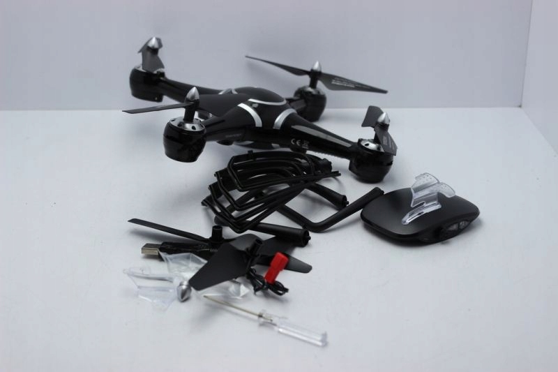 Proflight maverick best sale air
