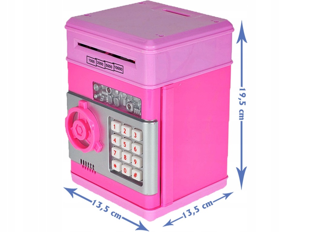 Детская копилка сейф забыли пароль. Копилка "электронный мини-сейф". Детская копилка сейф забыли пароль. Детская копилка сейф забыли пароль. Детская копилка сейф забыли пароль.