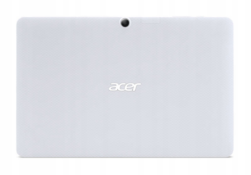 Купить ПЛАНШЕТ ACER B3-A20 16 ГБ, Wi-Fi, Android 10,1 дюйма: отзывы, фото, характеристики в интерне-магазине Aredi.ru