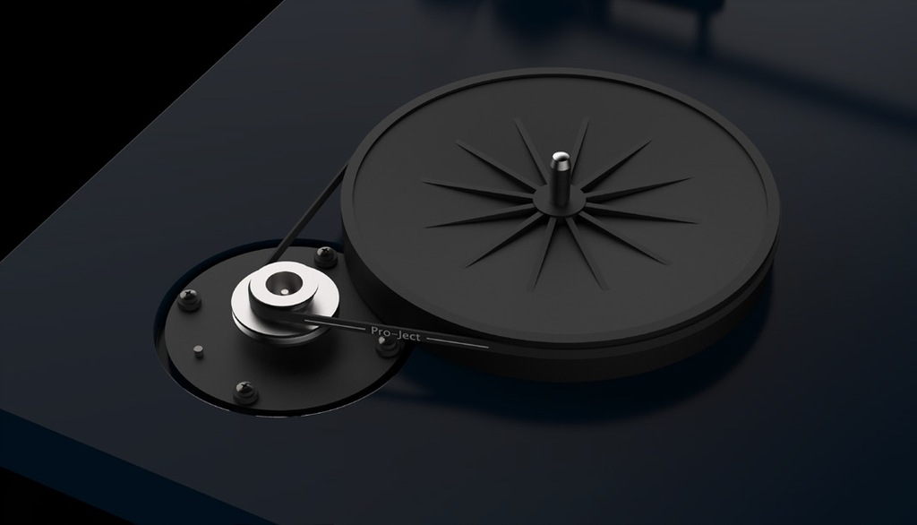 Купить Pro-Ject Debut Carbon EVO + 2 м красный + БЕСПЛАТНО БЕСПЛАТНО!: отзывы, фото, характеристики в интерне-магазине Aredi.ru