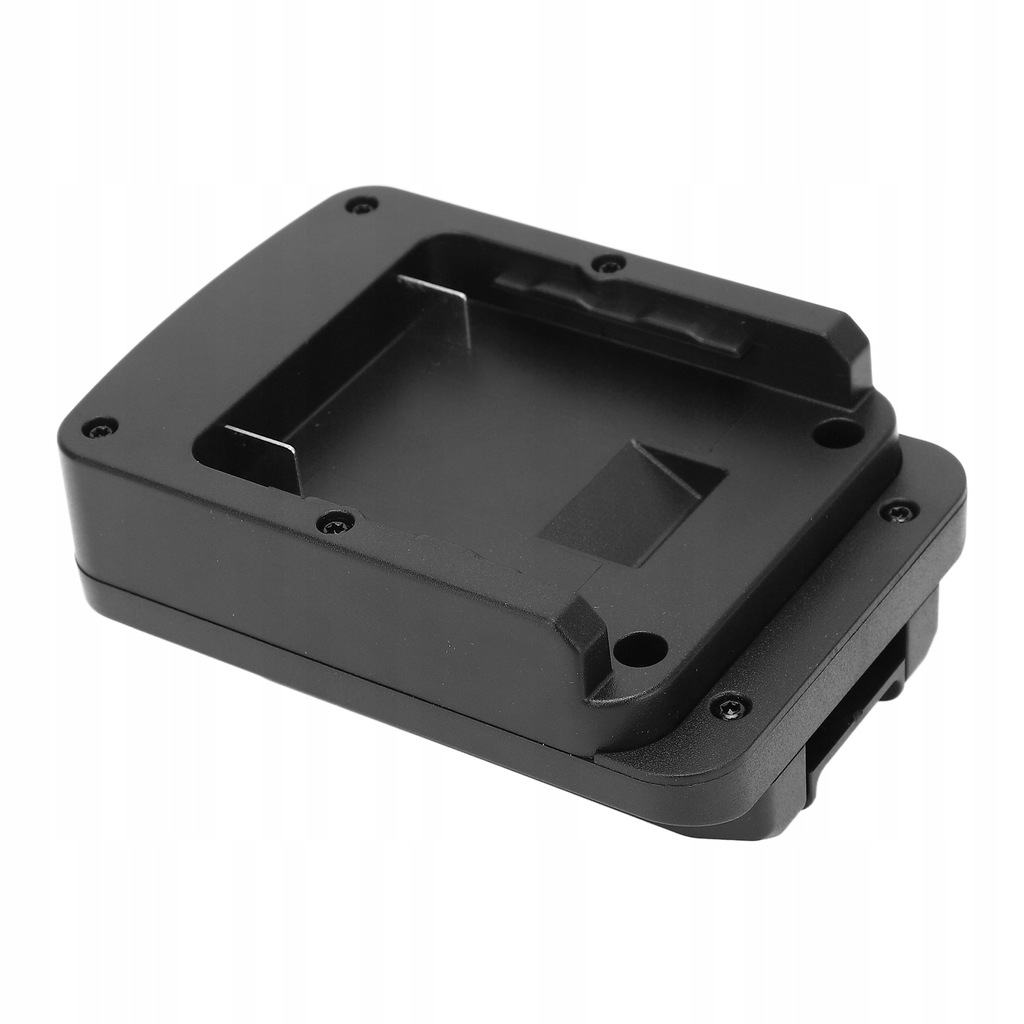Adapter akumulatora 18V konwerter baterii litowej - 13399048885 ...
