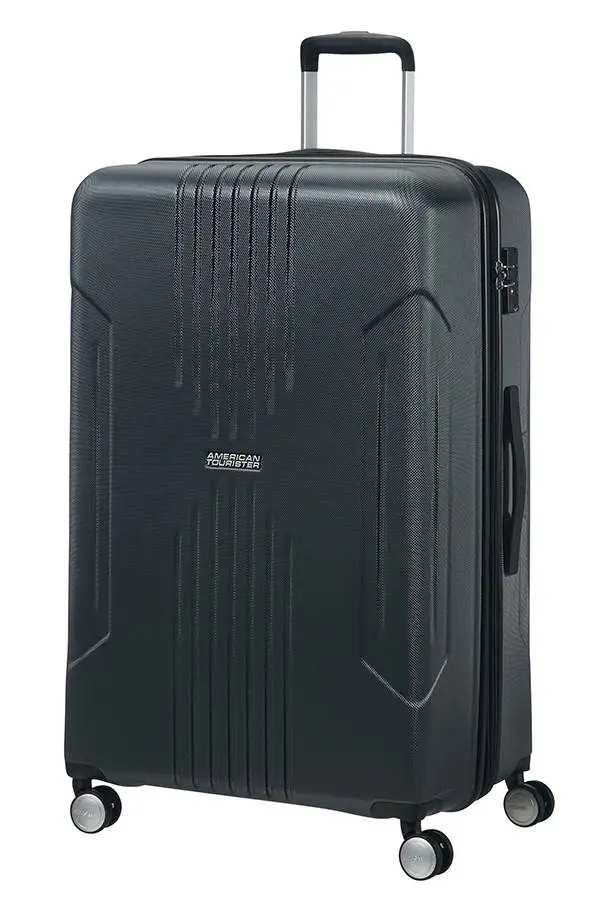 Walizka American Tourister Tracklite 78cm