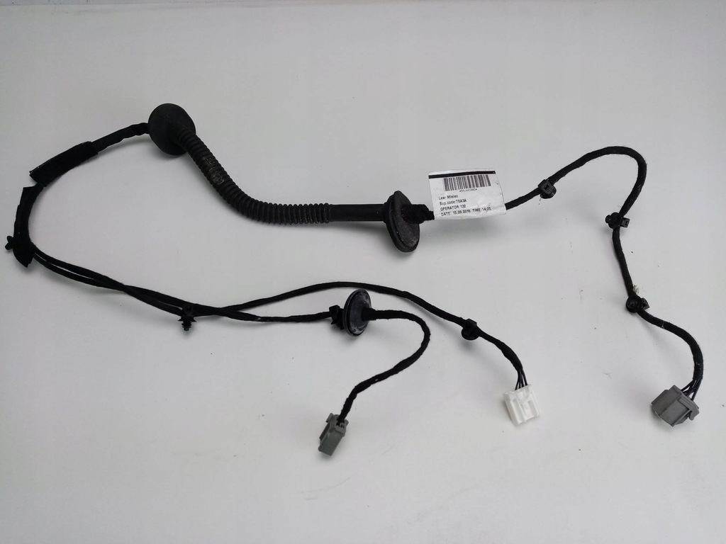 窓辺 木製室内窓 780角 上部押し出しタイプ | DW-DR008-02-G164