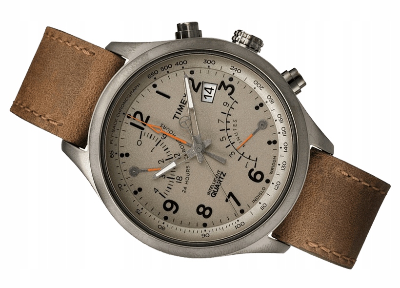 Timex tw2p78900 sales