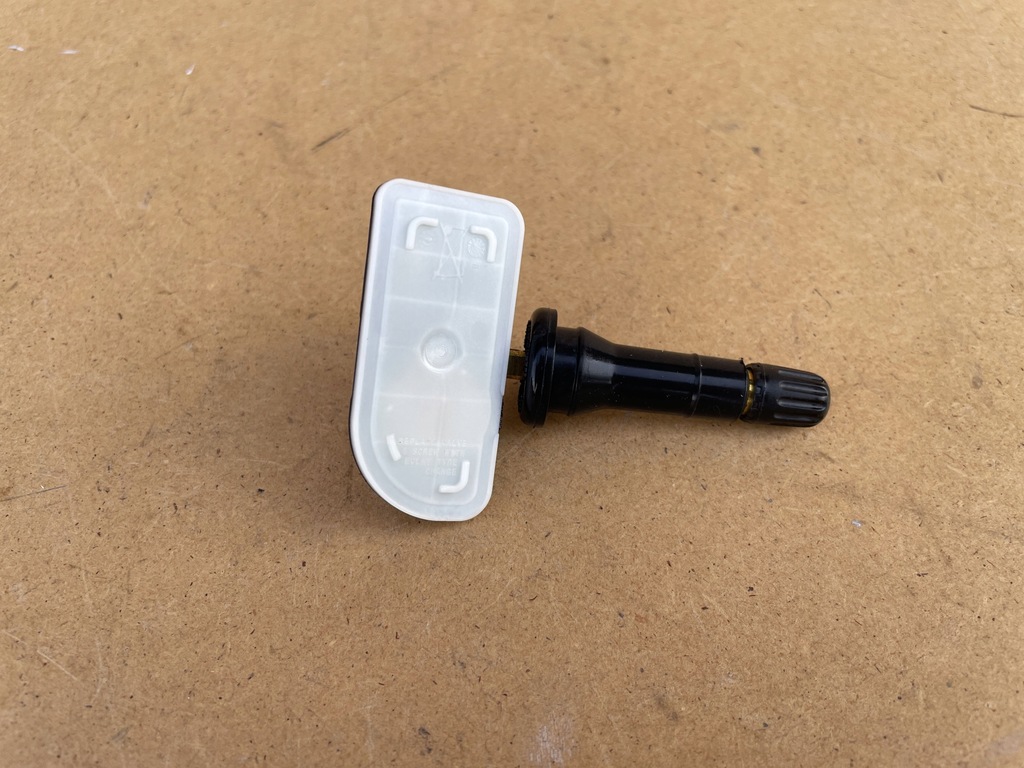 CZUJNIK CIŚNIENIA TPMS FORD