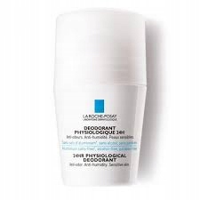 LA ROCHE POSAY DEODORANT PHYSIOLOGIQUE 24H OKAZJA