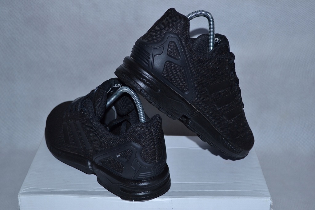 20-21 FLUX(フラックス)・TT ティーティー [ARMY DARK GRAY