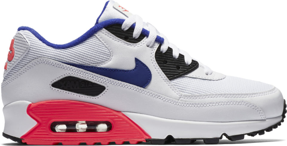 air max 90 essential 537384 136