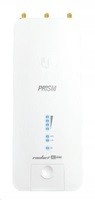UBNT airMAX Rocket5 AC PRISM Gen2 [airPRISM, AP/Client, 5150-5875 MHz, 802.