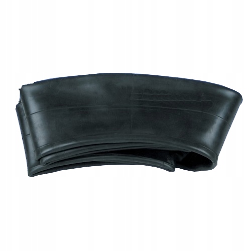 DĘTKA 3,50-16, 110/90-16 VEE RUBBER TR4