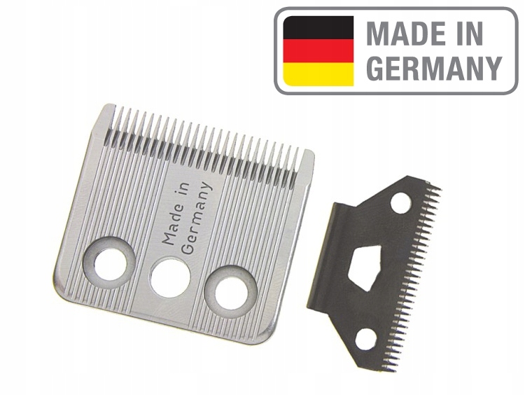 запчасти для машинки gm560 для стрижки волос. нож для машинки cut pro dewal lm-961. заточка блока ножей машинки для стрижки браун 5513. ножевой блок для машинки moser 1884-7040 стандартный. ножи машинки волос.