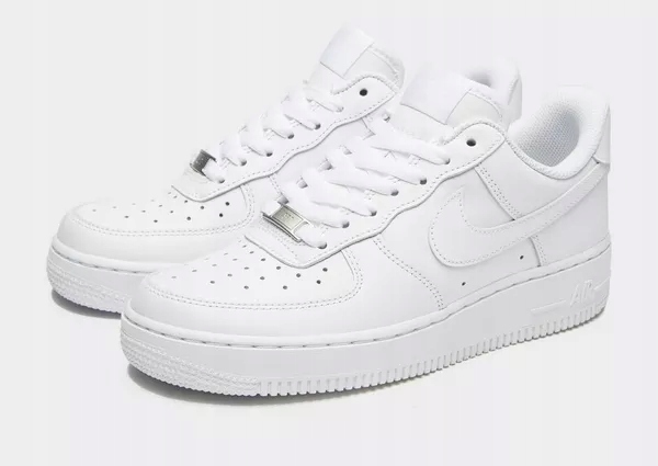 air force 1 low 37