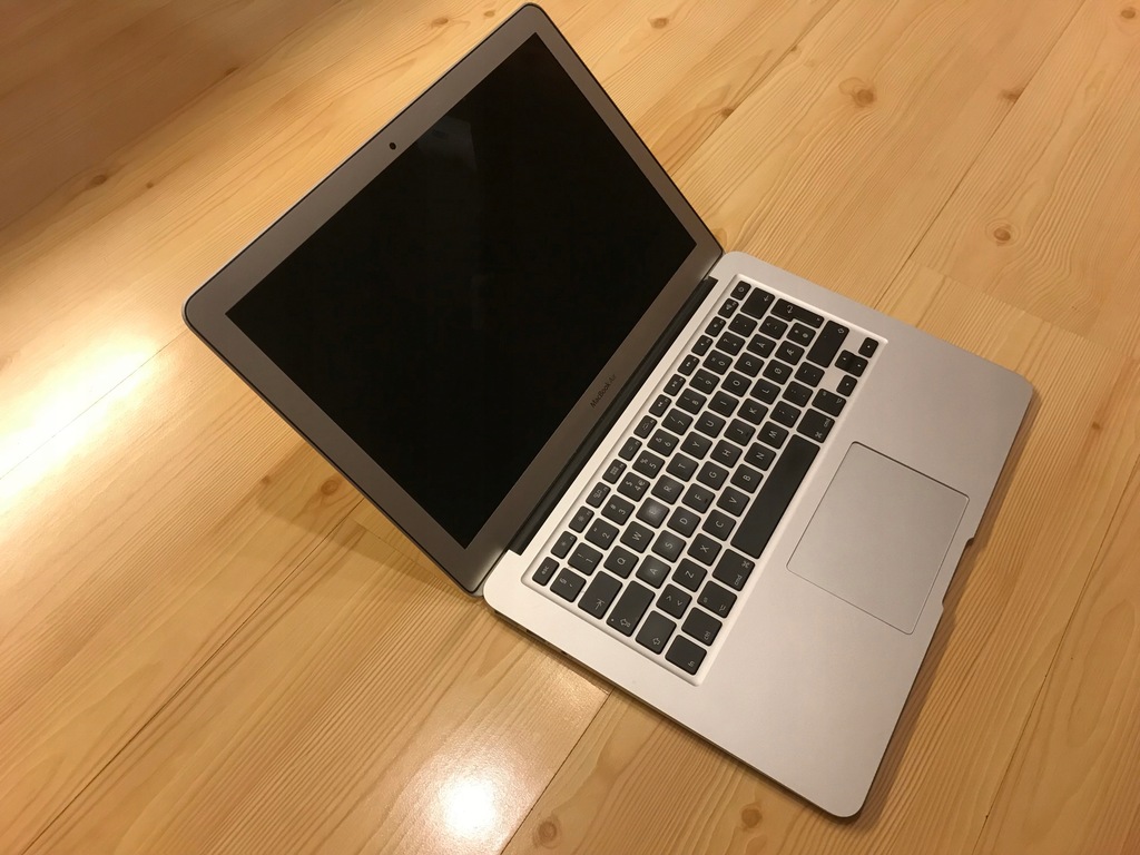 MacBook Air A1466 2013