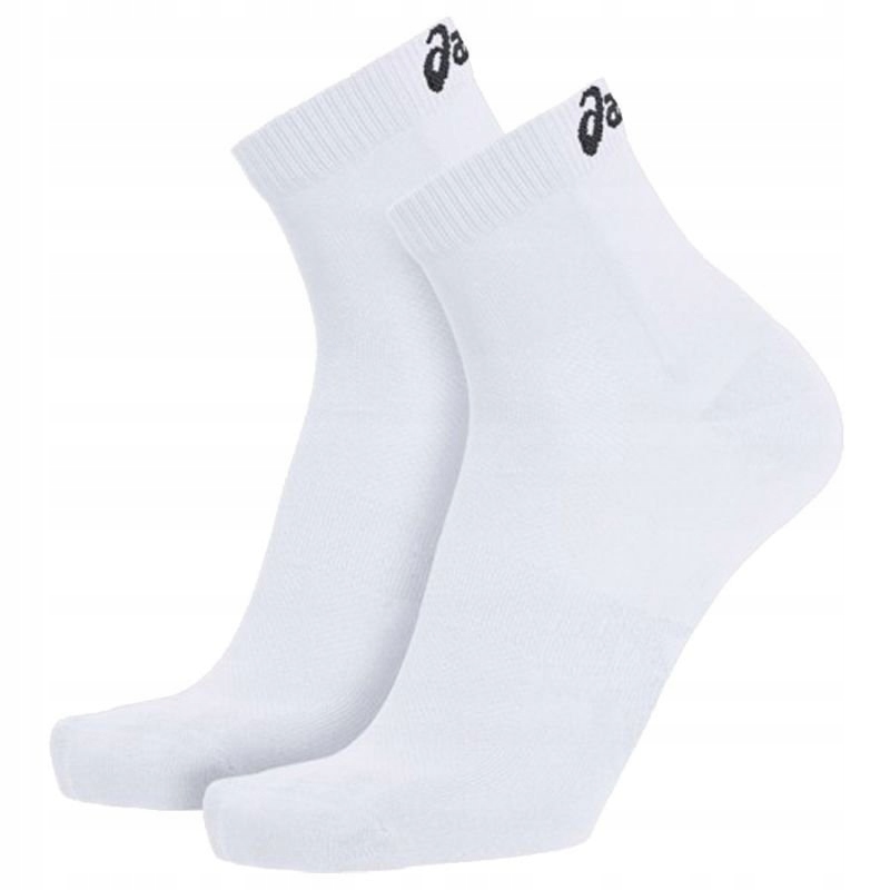 Skarpety Asics Sport Socks 679954-0001