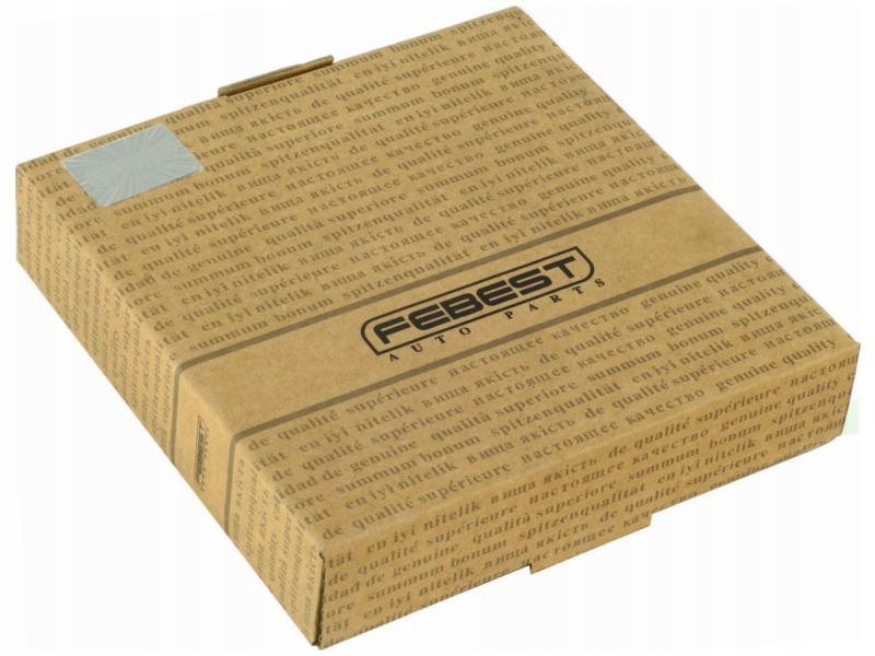 USZCZELNIACZ WAŁU LEXUS GS 3.5 IS II 2.5