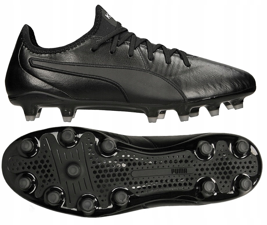 Puma king 43 hotsell