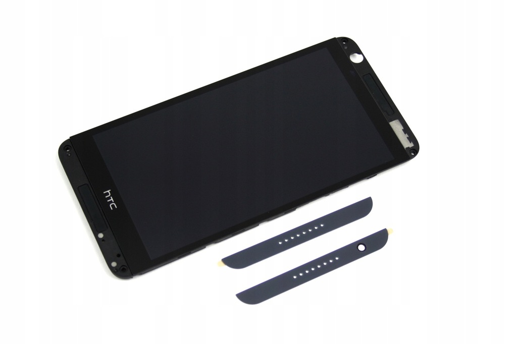 DESIRE HTC 820 EKRAN LCD + DIGITIZER ORYG +RAMKA