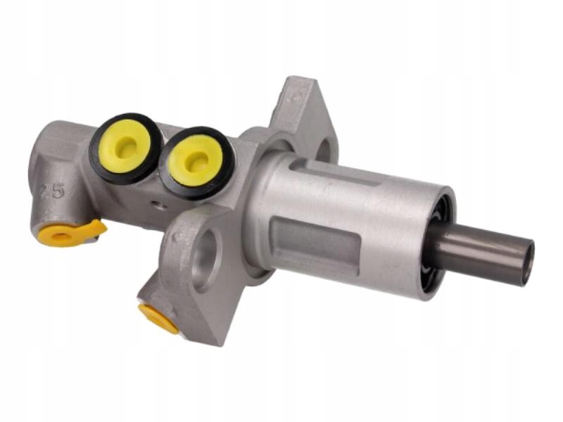 Boitier Corps Papillon D'Air Pour VW Passat Audi A4 A6 Skoda