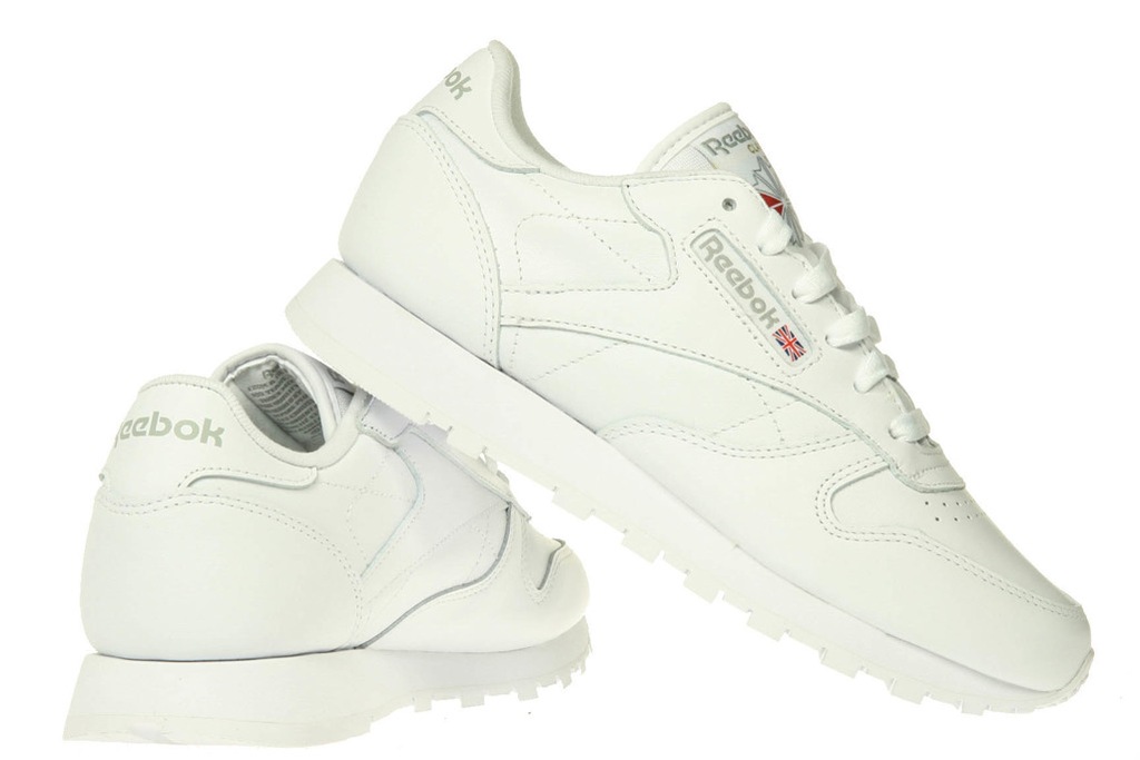 reebok classic 2232